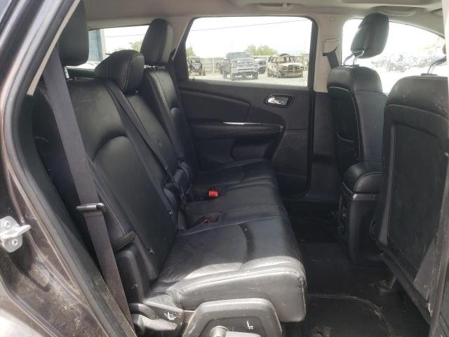 3C4PDCDG7FT505993 Dodge Journey Limited