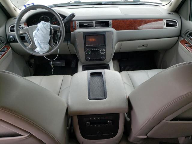 1GKS1KE0XER238617 GMC Yukon Xl C1500 Slt