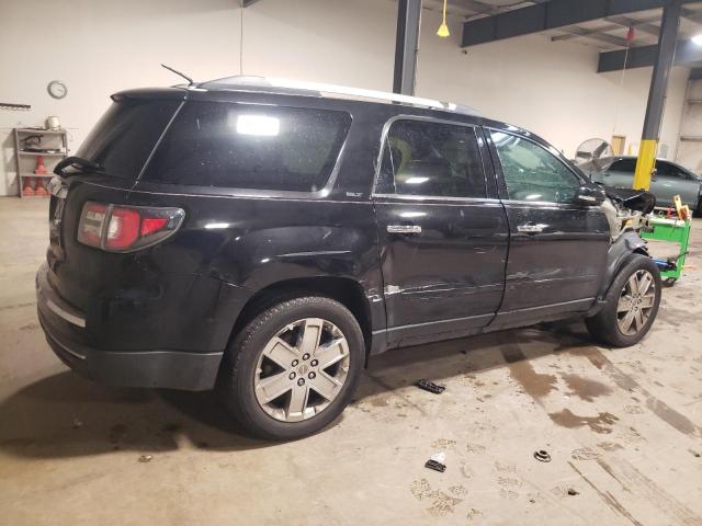 1GKKRSKD8HJ145212 GMC Acadia Limited Slt-2