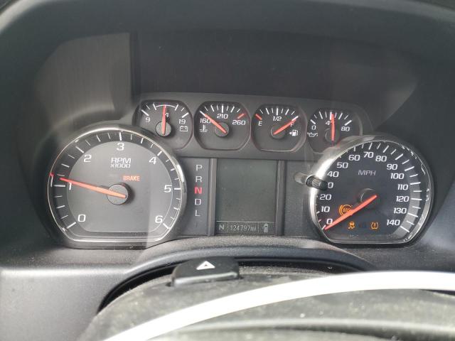 1GTN1LEC5HZ905610 GMC Sierra C1500