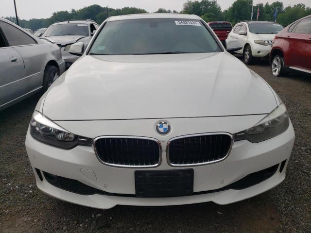 WBA3B1G56ENS81033 BMW 320 I