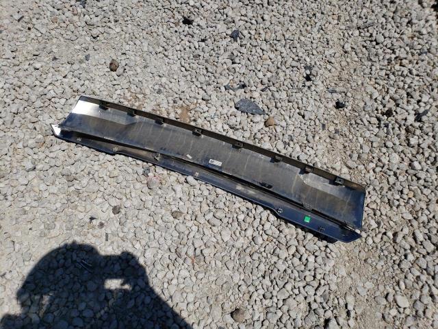 1GKS2DKL9MR136277 GMC YUKON DENALI