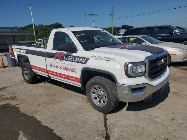 1GTN1LEH8JZ313409 GMC Sierra C1500