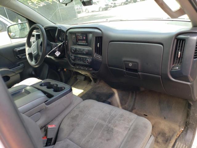1GTN1TEH7EZ313276 GMC Sierra C1500