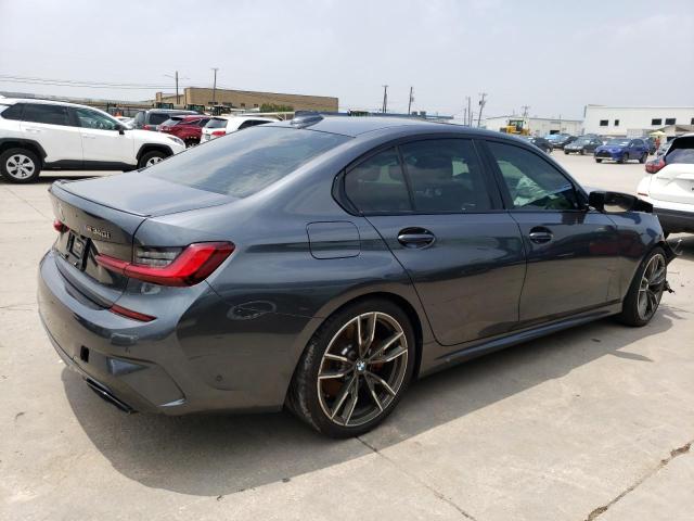 3MW5U7J06N8C32064 BMW M340I