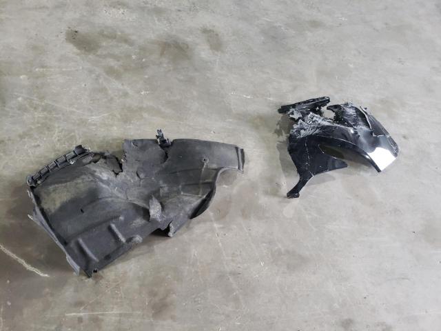 3GKALVEV9LL164565 GMC Terrain Slt