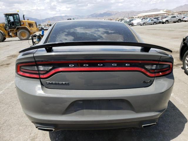 2C3CDXBG1HH503777 Dodge Charger Se