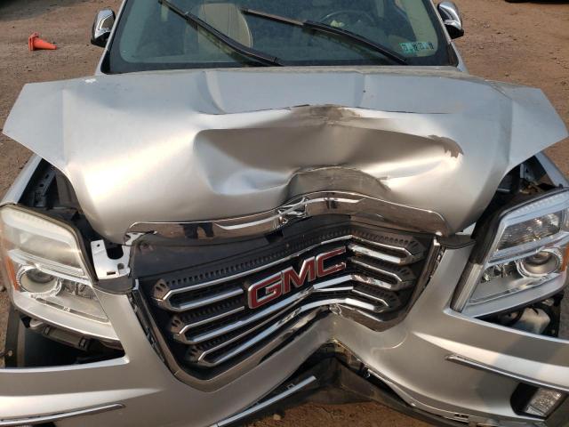 2GKALPEK2G6320120 GMC Terrain Slt