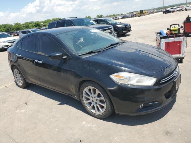 1C3CDFFA0GD796468 Dodge Dart Sxt Sport