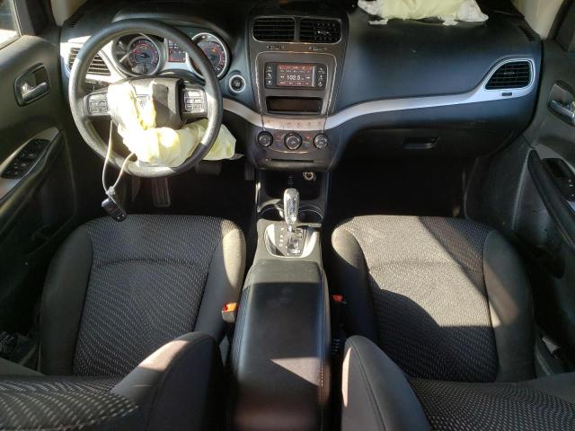 3C4PDCAB9LT260621 Dodge JOURNEY SE