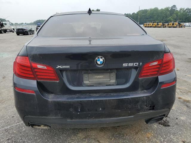 WBAKP9C59GD980456 BMW 550 Xi