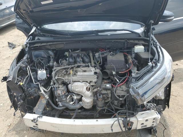 5TDJKRFH5FS202662 Toyota Highlander Xle