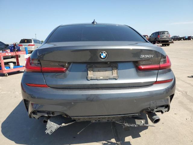 WBA5R1C56KAJ98859 BMW 330I