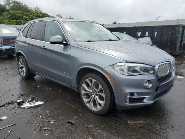 5UXKR6C53G0J80057 BMW X5 Xdrive50i