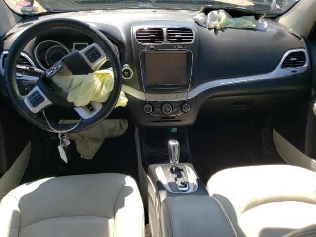3C4PDCDG1FT608486 Dodge Journey Limited