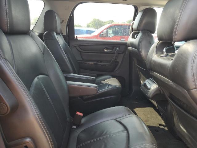 1GKKRRKD2FJ296360 GMC Acadia Slt-1