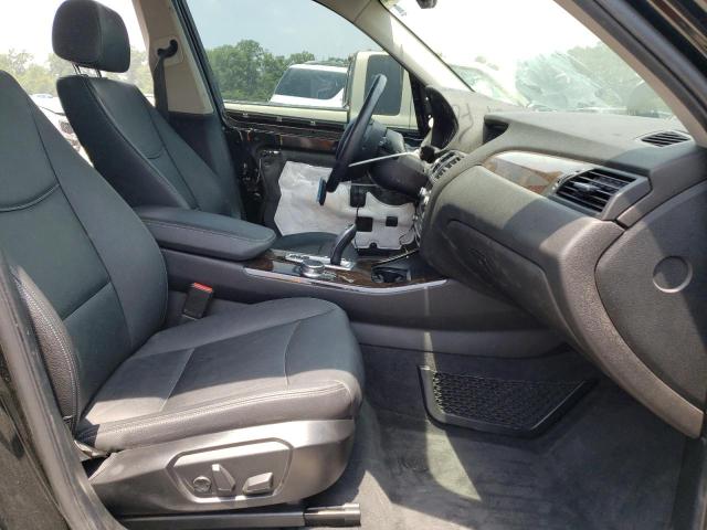 5UXWZ7C33H0V94740 BMW X3 Sdrive28i