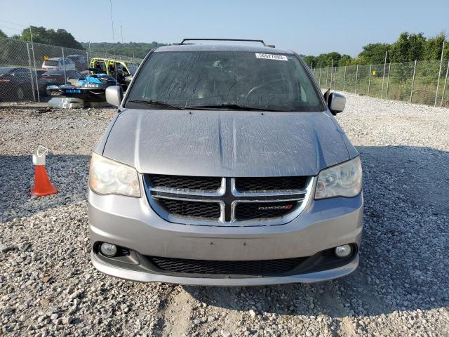 2C4RDGCG9ER419264 Dodge Grand Caravan Sxt