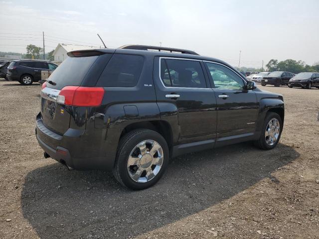 2GKFLRE38E6180808 GMC Terrain Sle