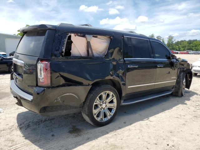 1GKS2HKJ5GR310422 GMC YUKON XL DENALI