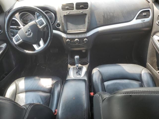 3C4PDDFG7GT216374 Dodge Journey R/t