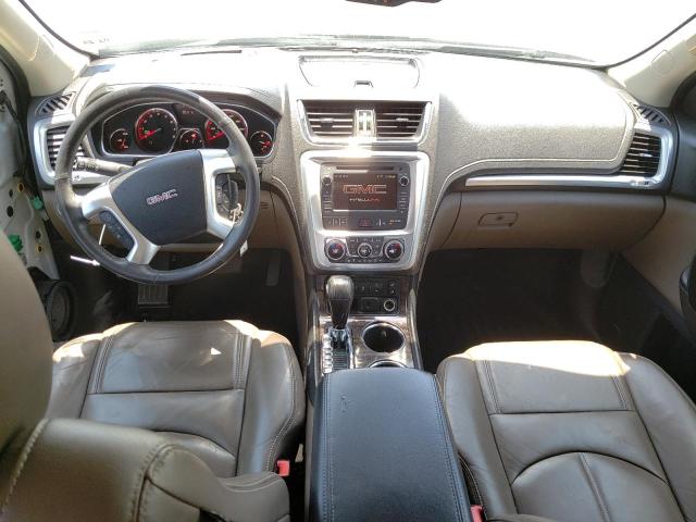 1GKKRSKDXHJ226101 GMC Acadia Limited Slt-2
