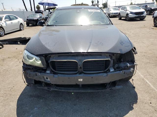 WBAXA5C54GG042282 BMW 535 D