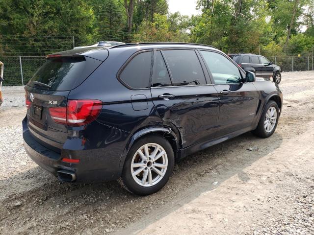 5UXKR6C56F0J74851 BMW X5 Xdrive50i
