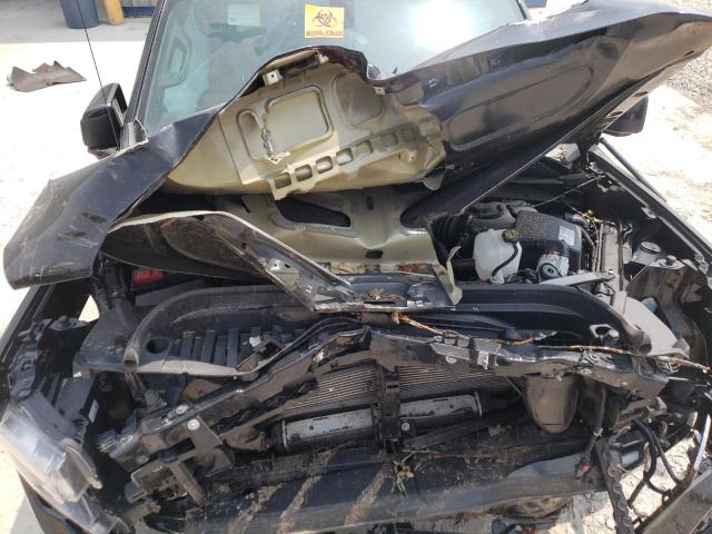 3GTU9EET7MG429466 GMC Sierra K1500 At4