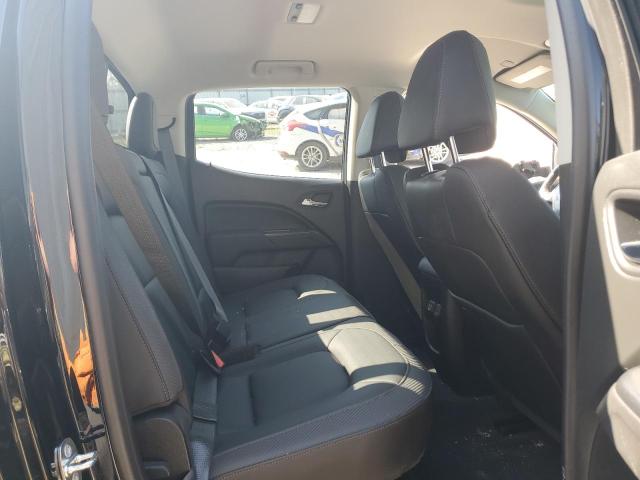 1GTG6FEN6M1228492 GMC Canyon At4