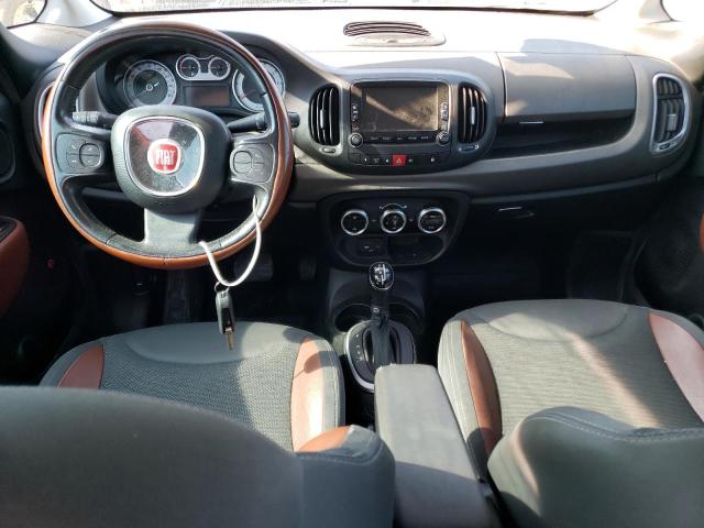 ZFBCFADHXEZ014012 Fiat 500L TREKKING