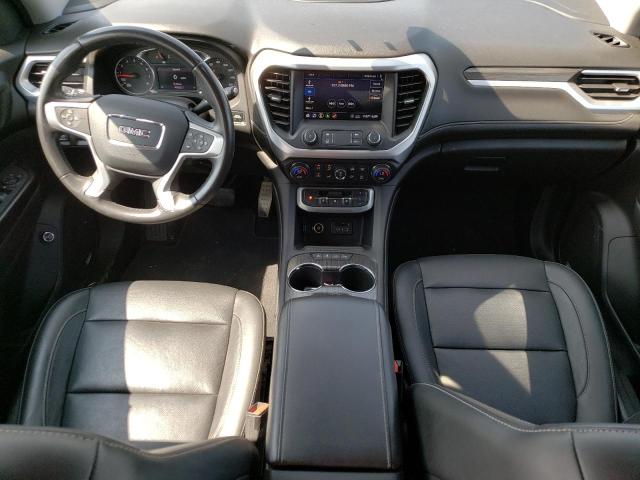 1GKKNMLS1LZ211307 GMC ACADIA SLT
