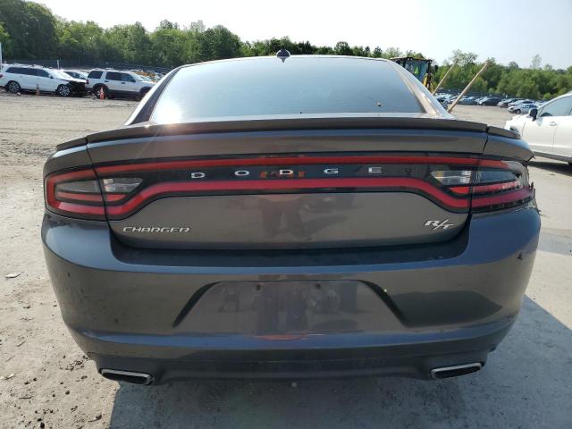 2C3CDXCT5GH350167 Dodge CHARGER R/T