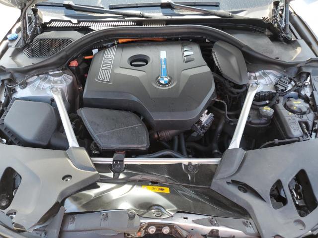 WBAJB1C59JB085063 BMW 530XE