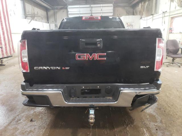1GTG6DEN4J1175226 GMC CANYON SLT