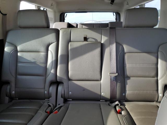1GKS2HKJ7KR305067 GMC YUKON XL DENALI