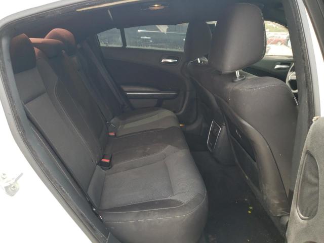 2C3CDXCTXFH715537 Dodge CHARGER R/T