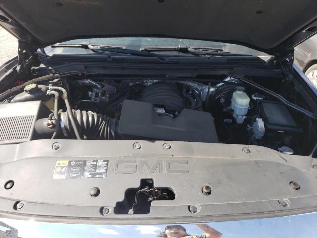 3GTU2TEH5EG443811 GMC Sierra K1500