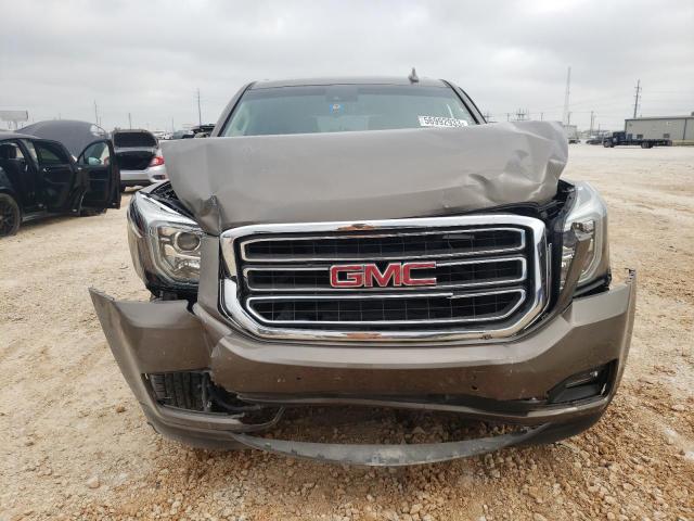 1GKS2BKC9FR569038 GMC YUKON SLT