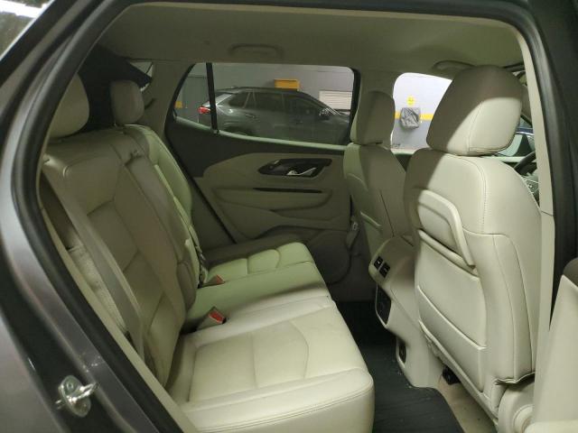 3GKALSEX6LL316575 GMC Terrain Denali