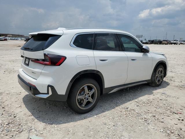 WBX73EF06P5W38652 BMW X1 Xdrive28i