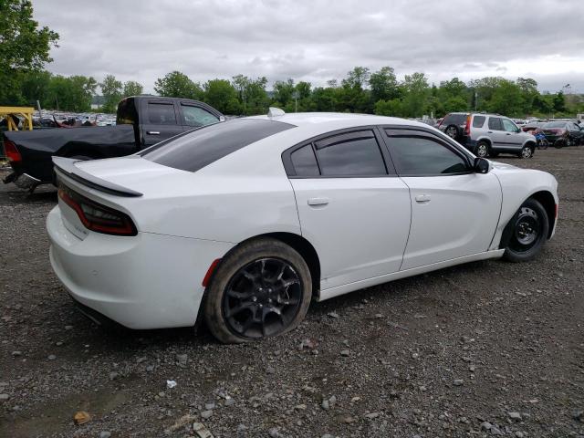 2C3CDXJG1HH572423 Dodge Charger Sxt