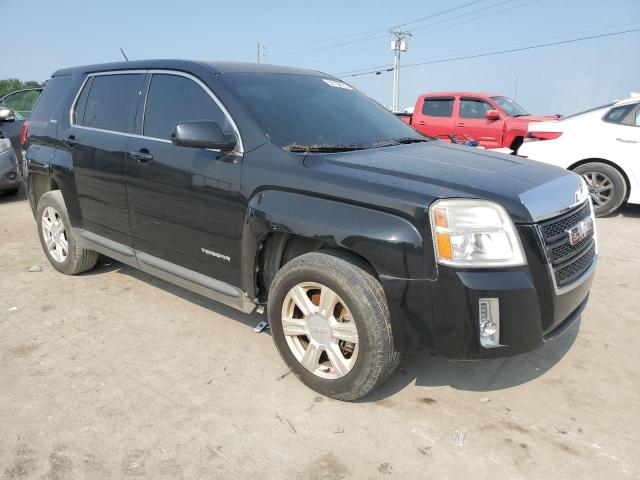 2GKALMEK1F6381164 GMC Terrain Sle