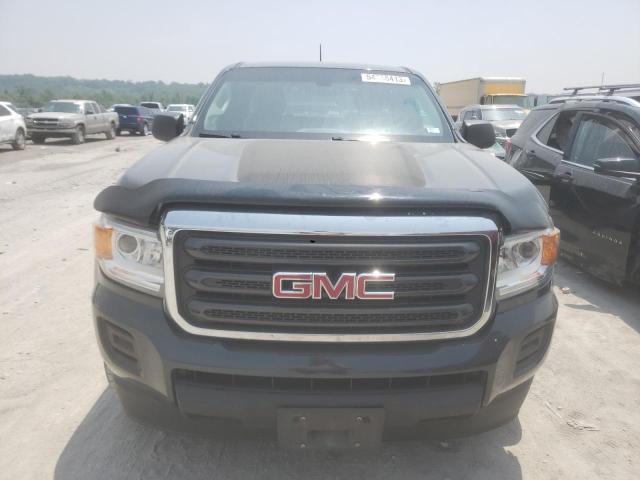 1GTH5BEN8H1327966 GMC Canyon