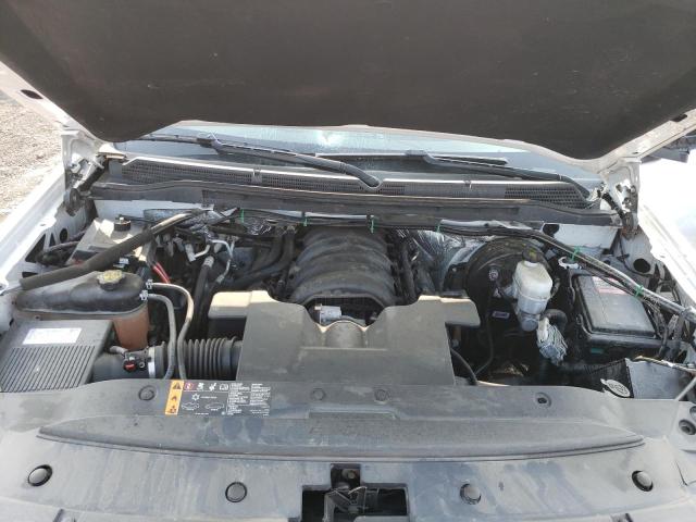 1GTN1LEC9JZ258635 GMC Sierra C1500
