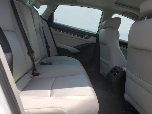 1HGCV1F45JA090533 Honda ACCORD EX