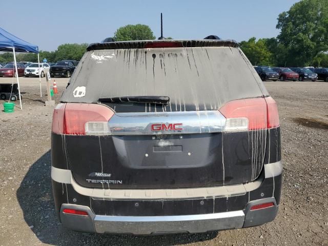 2GKALTEK4F6151290 GMC Terrain Slt
