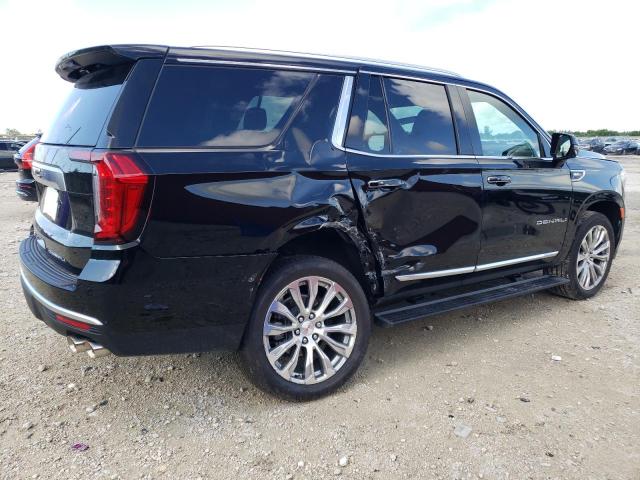 1GKS2DKL4PR347374 GMC YUKON DENALI