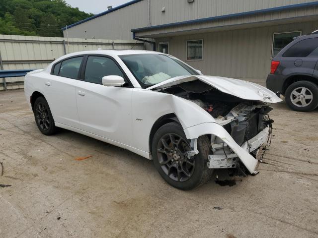 2C3CDXJG8JH115680 Dodge CHARGER GT