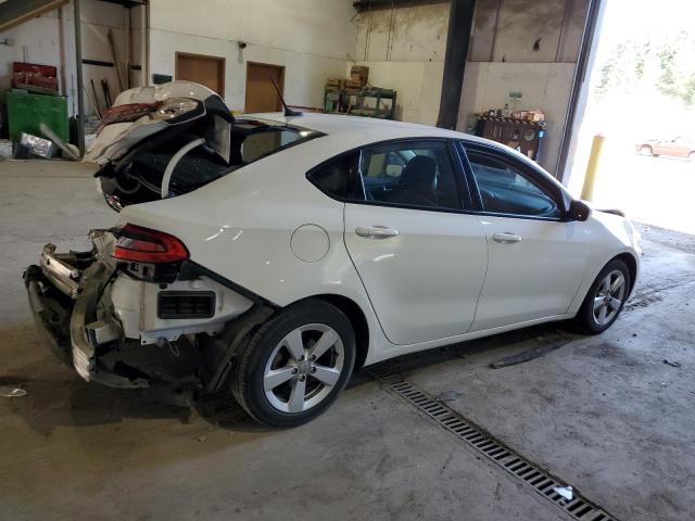 1C3CDFBB5FD116478 Dodge DART SXT